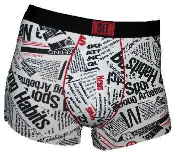 News Short